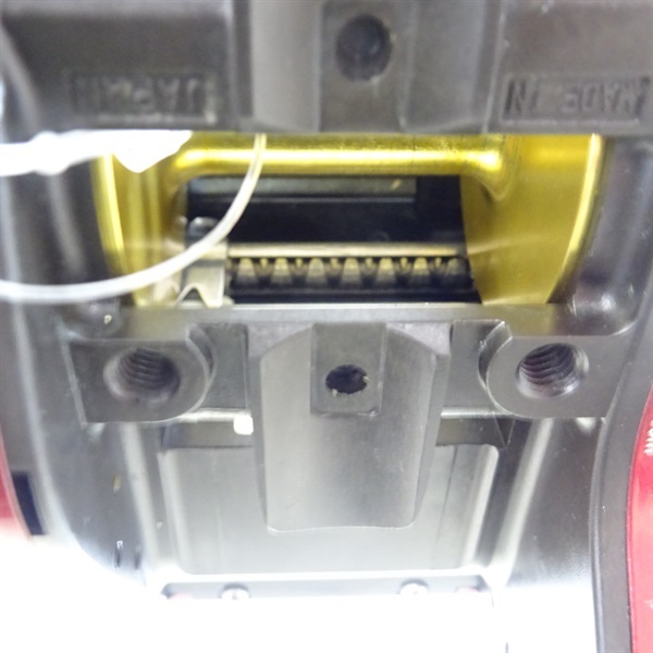 １６シーボーグ３００ＭＪーＬ